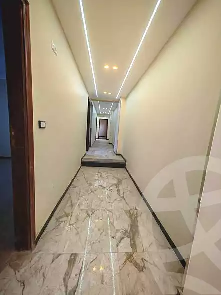 https://aqarmap.com.eg/ar/listing/7056984-for-sale-cairo-helwan-mnshy-yn-hlwn-rael-st