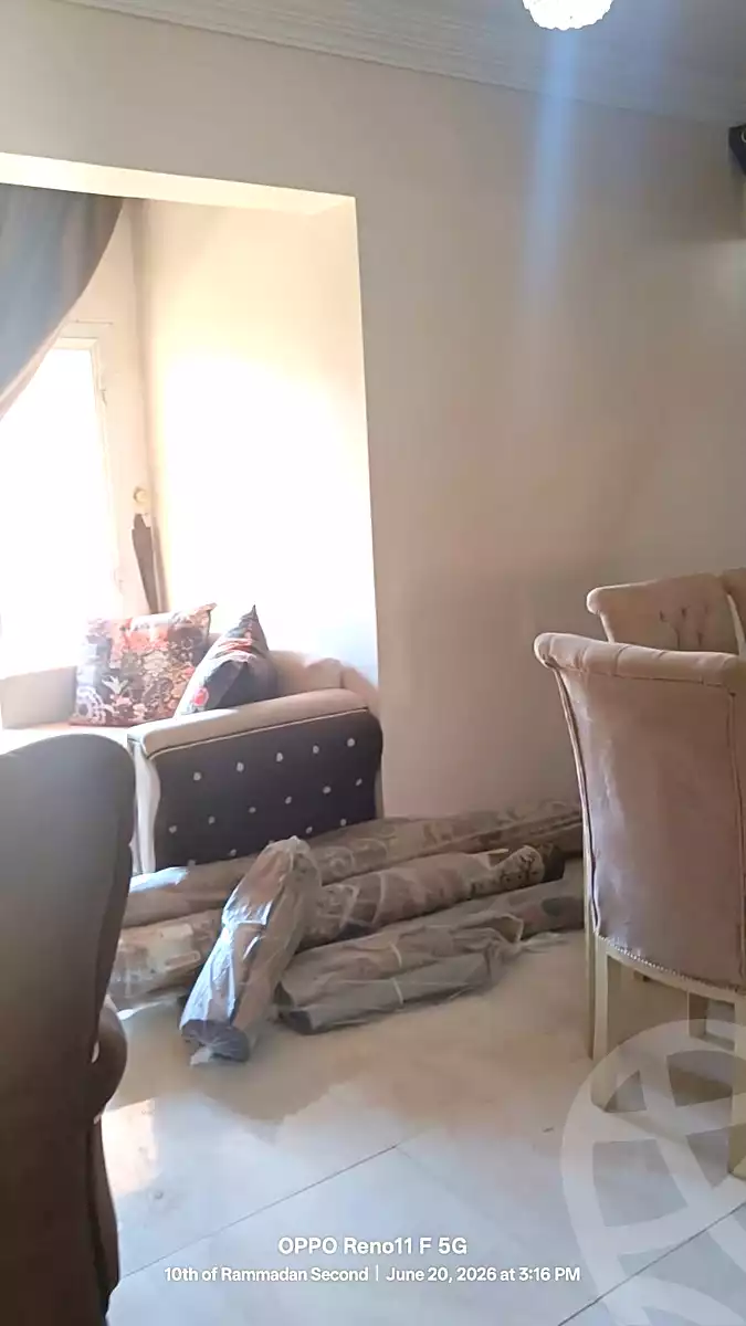 https://aqarmap.com.eg/en/listing/7056974-for-sale-sharqia-10th-of-ramadan
