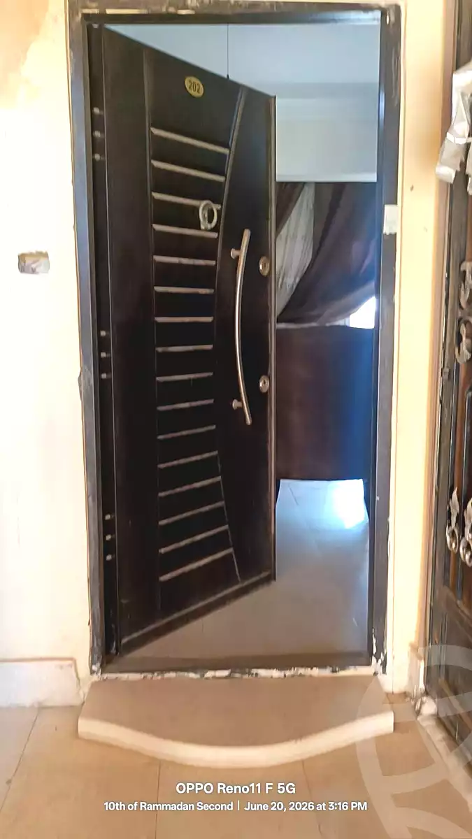https://aqarmap.com.eg/en/listing/7056974-for-sale-sharqia-10th-of-ramadan