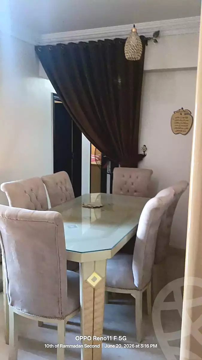 https://aqarmap.com.eg/en/listing/7056974-for-sale-sharqia-10th-of-ramadan