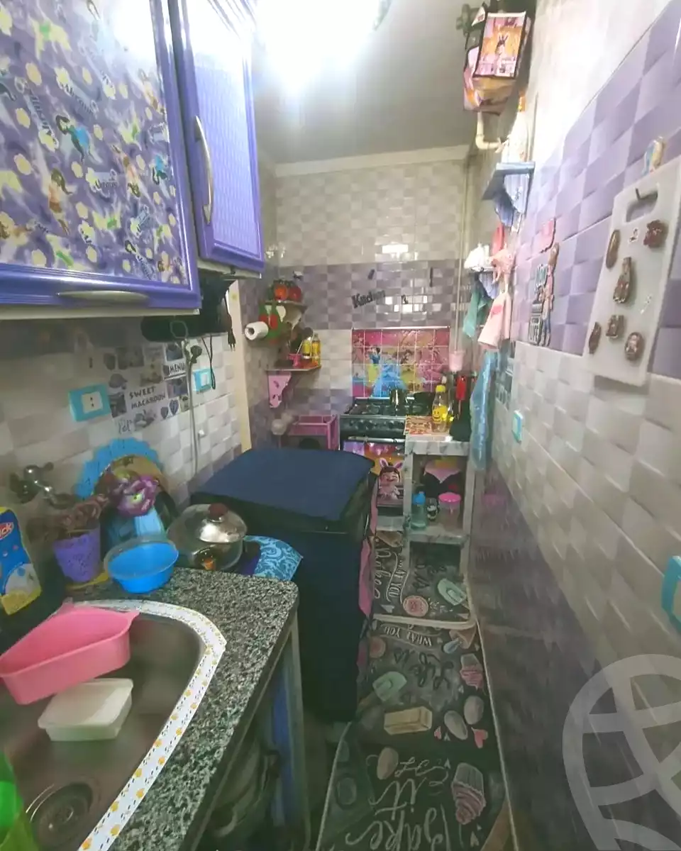 https://aqarmap.com.eg/ar/listing/7056985-for-sale-alexandria-lsywf-el-falki