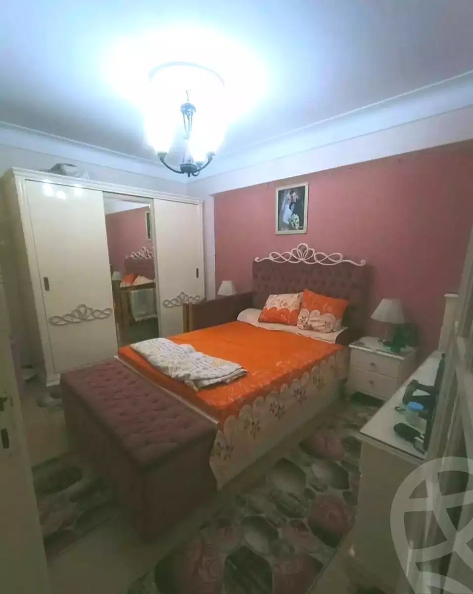 https://aqarmap.com.eg/ar/listing/7056985-for-sale-alexandria-lsywf-el-falki