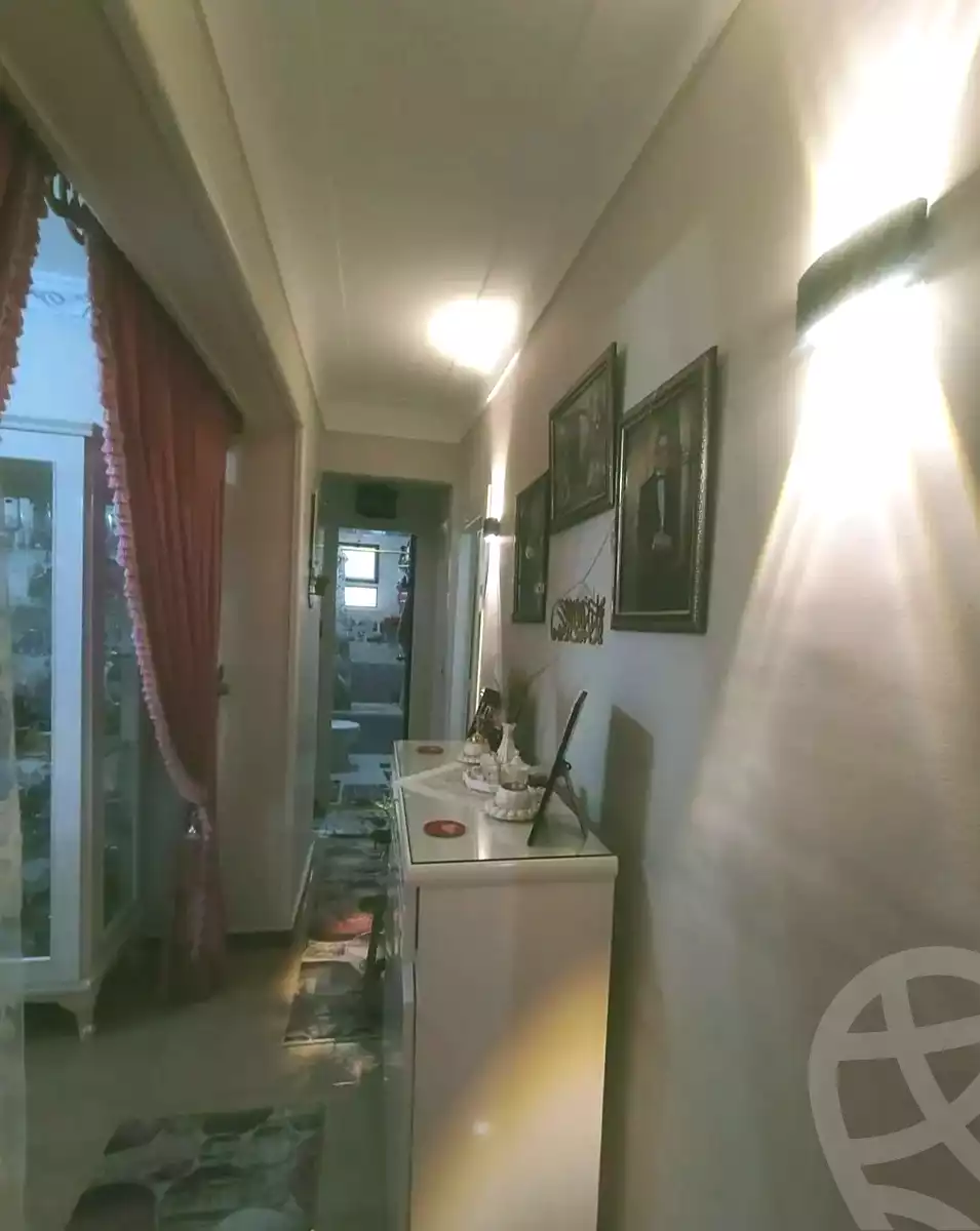 https://aqarmap.com.eg/ar/listing/7056985-for-sale-alexandria-lsywf-el-falki
