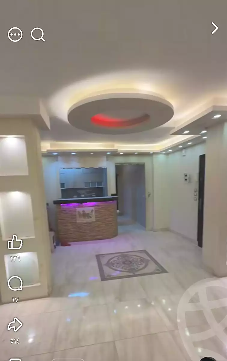https://aqarmap.com.eg/en/listing/7056945-for-sale-cairo-elnozha-el-nozha-el-gedida