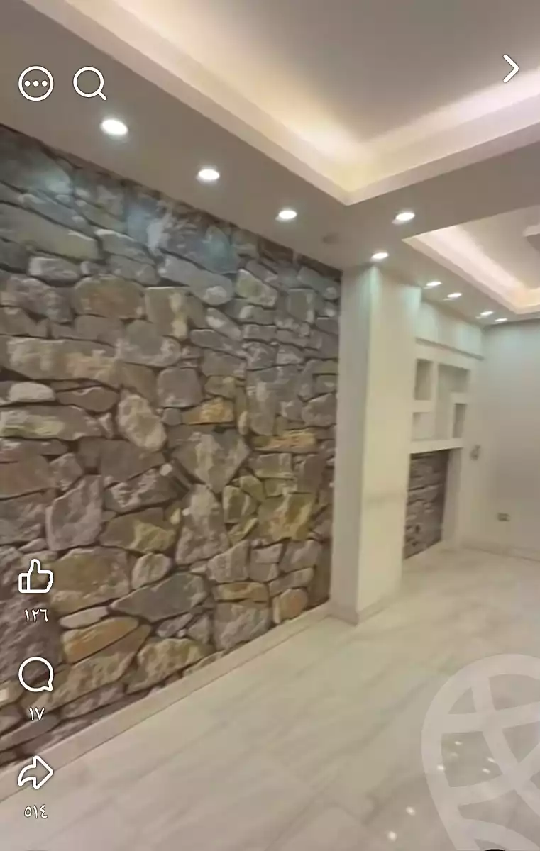 https://aqarmap.com.eg/en/listing/7056945-for-sale-cairo-elnozha-el-nozha-el-gedida