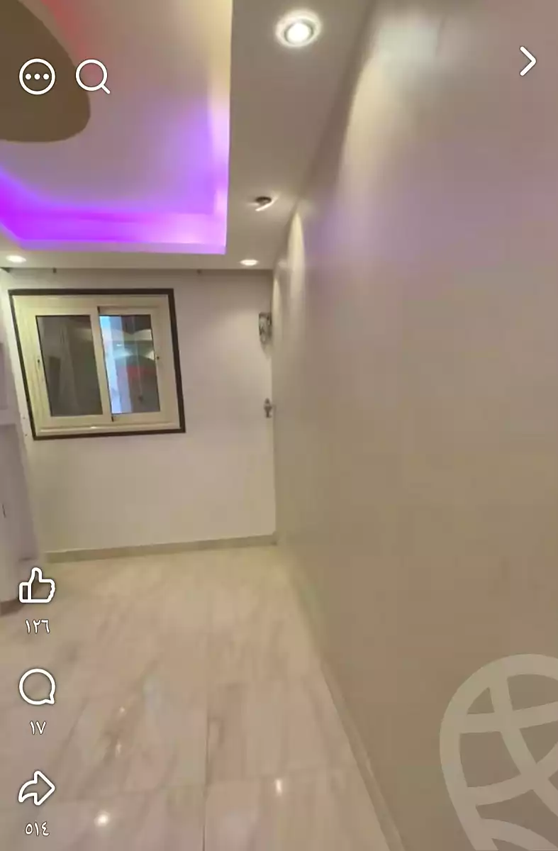 https://aqarmap.com.eg/en/listing/7056945-for-sale-cairo-elnozha-el-nozha-el-gedida