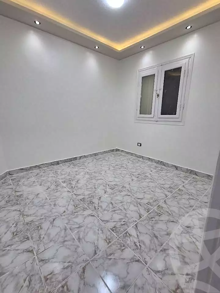 https://aqarmap.com.eg/ar/listing/7056993-for-sale-alexandria-al-agamy