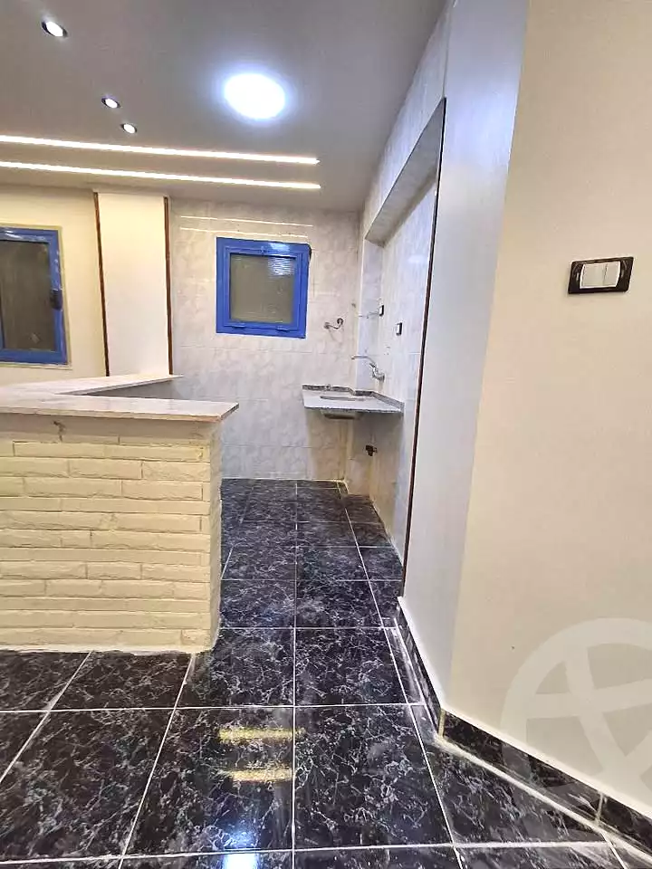 https://aqarmap.com.eg/ar/listing/7056993-for-sale-alexandria-al-agamy