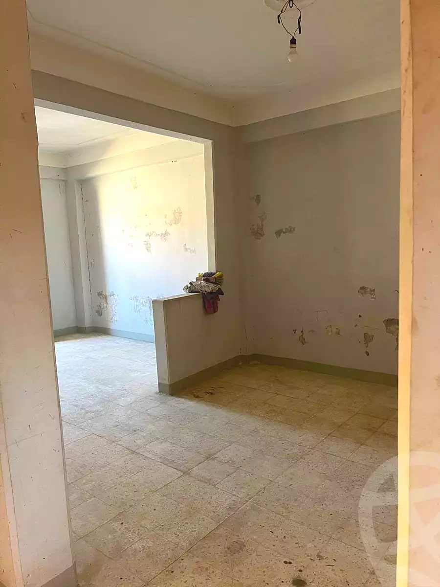 https://aqarmap.com.eg/en/listing/7056995-for-sale-alexandria-el-amreya