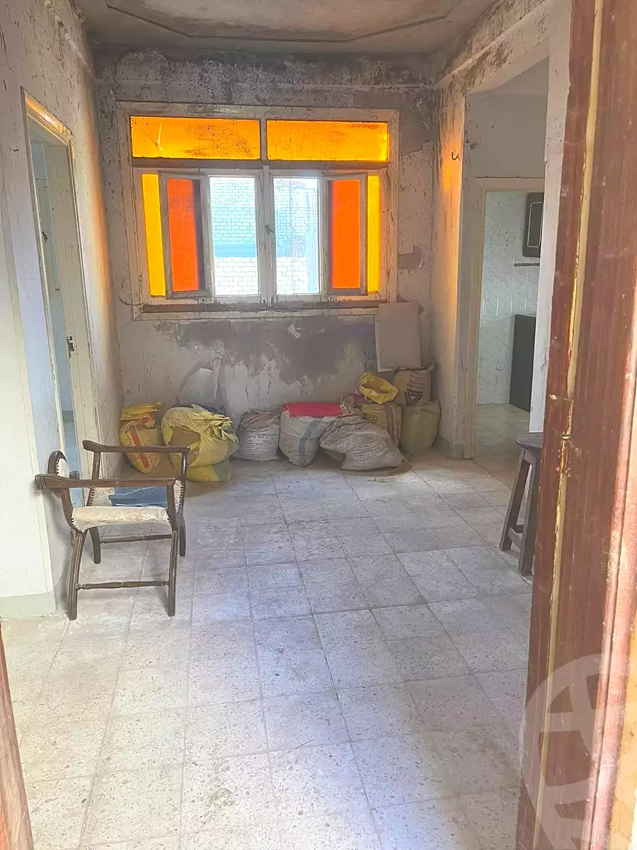 https://aqarmap.com.eg/en/listing/7056995-for-sale-alexandria-el-amreya