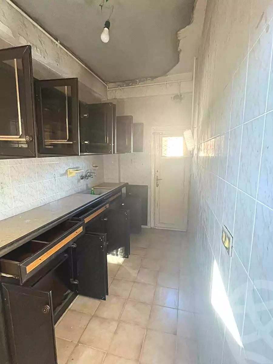 https://aqarmap.com.eg/en/listing/7056995-for-sale-alexandria-el-amreya