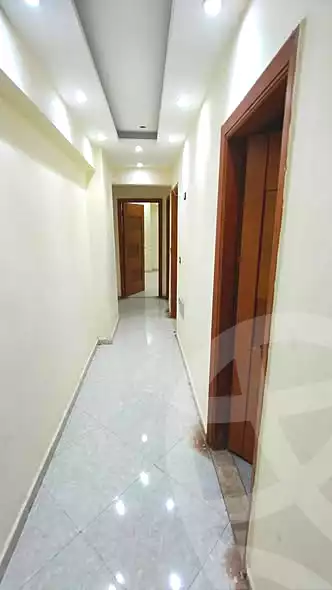 https://aqarmap.com.eg/ar/listing/7056998-for-rent-cairo-helwan-helwan-el-sharkeya-el-maraghi-st