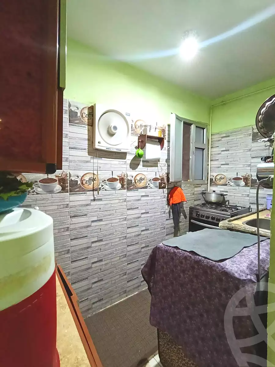 https://aqarmap.com.eg/ar/listing/7056999-for-sale-alexandria-lsywf-el-falki