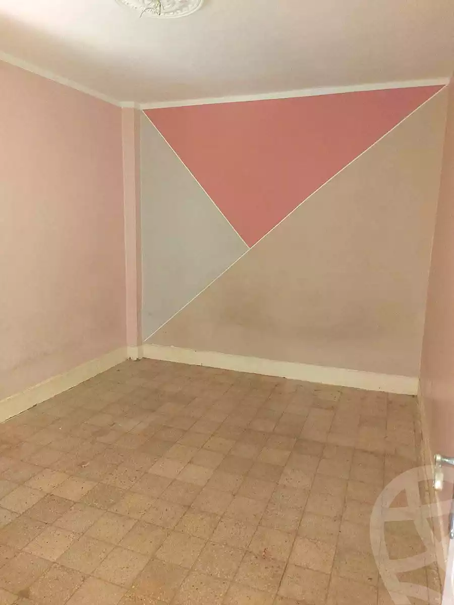 https://aqarmap.com.eg/ar/listing/7057005-for-sale-cairo-helwan