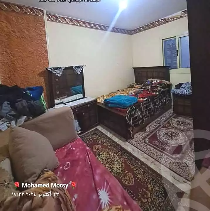 https://aqarmap.com.eg/en/listing/7057008-for-sale-alexandria-al-agamy-lbytsh-el-hanafeya-st