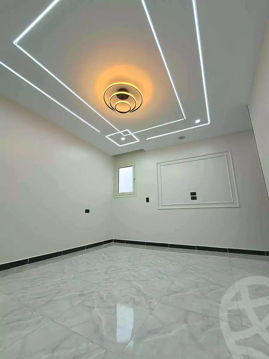 https://aqarmap.com.eg/ar/listing/7057002-for-sale-cairo-ain-shams-ain-shams-el-sharkia-el-eshrein-stt