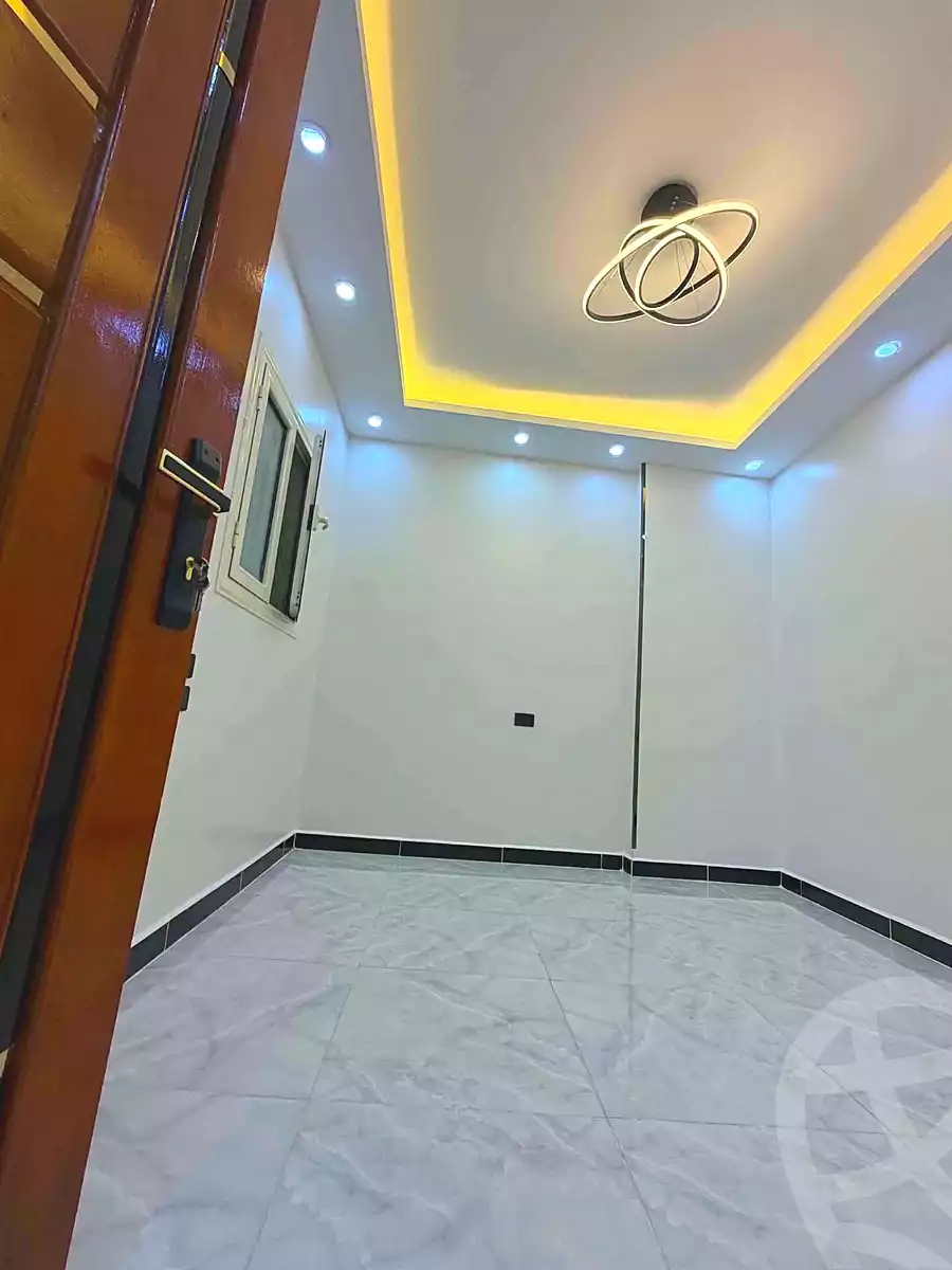 https://aqarmap.com.eg/ar/listing/7057002-for-sale-cairo-ain-shams-ain-shams-el-sharkia-el-eshrein-stt
