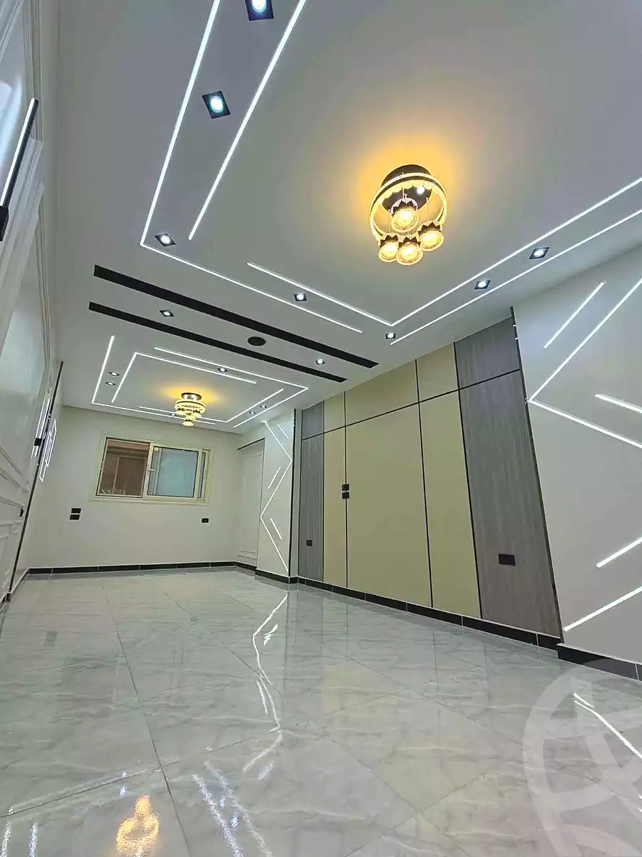 https://aqarmap.com.eg/ar/listing/7057002-for-sale-cairo-ain-shams-ain-shams-el-sharkia-el-eshrein-stt