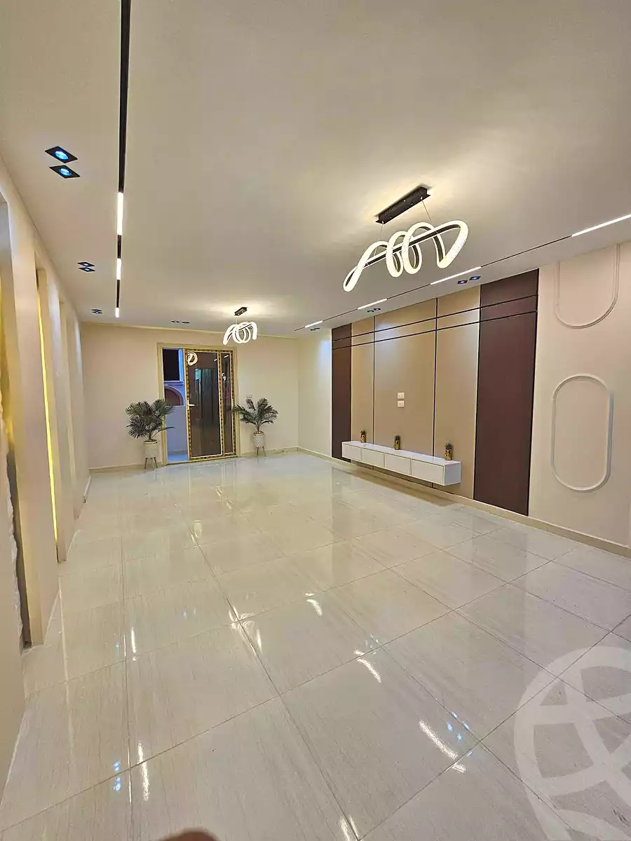 https://aqarmap.com.eg/en/listing/7057010-for-sale-cairo-el-haram-el-lebeny