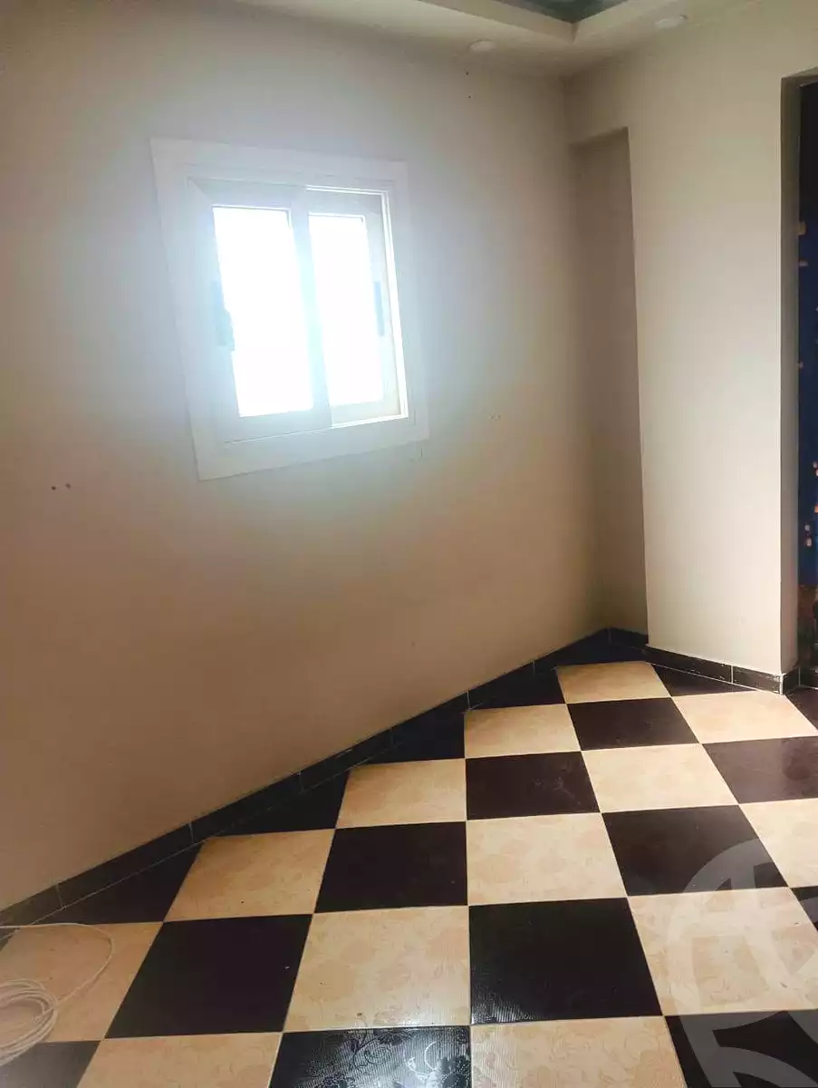 https://aqarmap.com.eg/ar/listing/7057011-for-rent-alexandria-al-agamy-bw-ywsf
