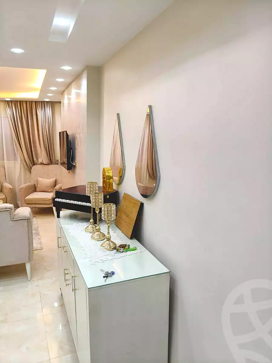 https://aqarmap.com.eg/ar/listing/7057012-for-sale-cairo-faisal-el-tawabeq-el-mansheya-st