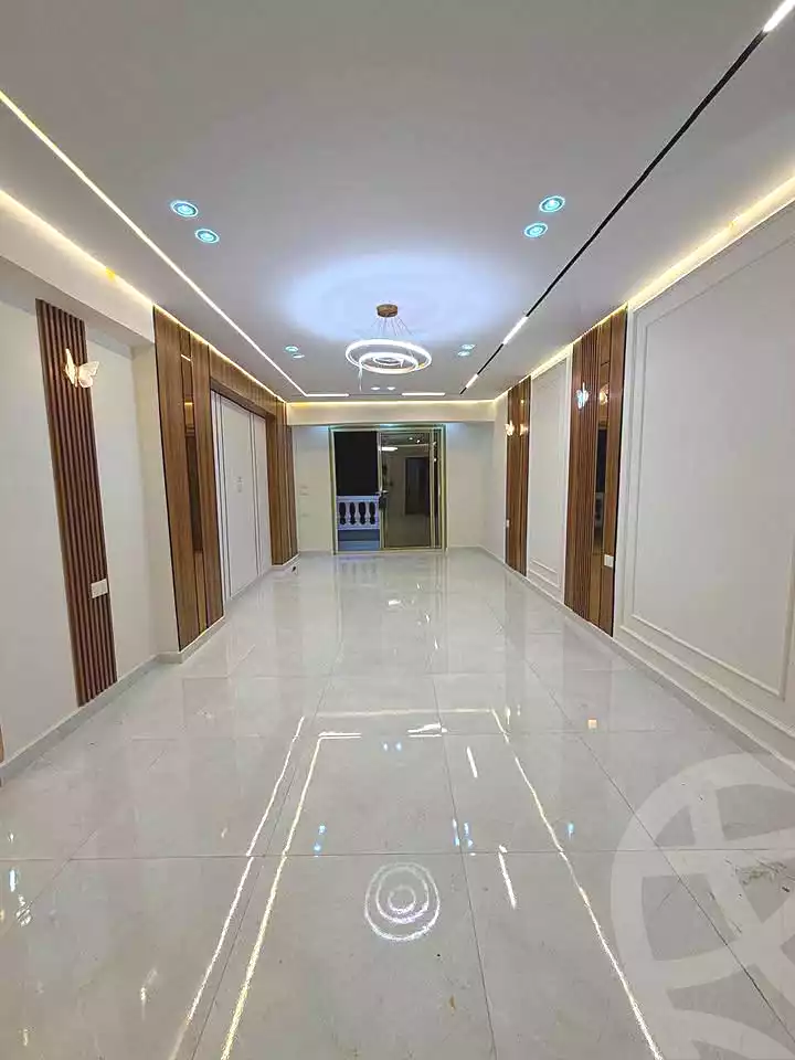 https://aqarmap.com.eg/en/listing/7057019-for-sale-cairo-el-haram-el-lebeny