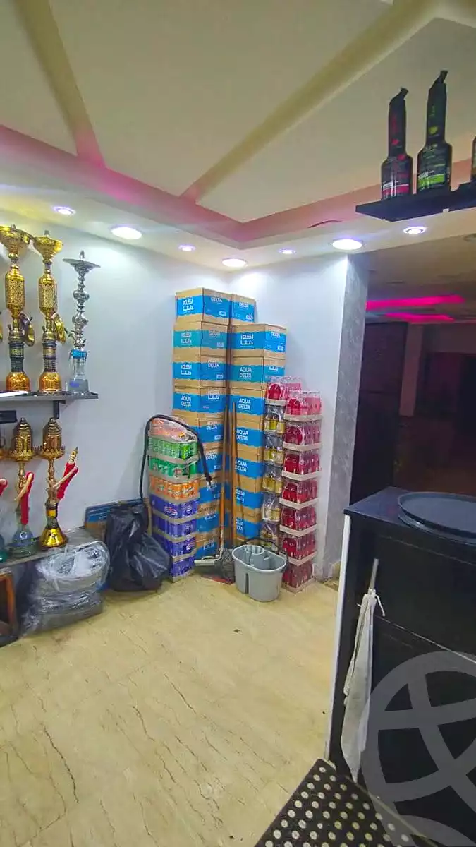 https://aqarmap.com.eg/ar/listing/7057013-for-rent-cairo-hadayek-el-koba