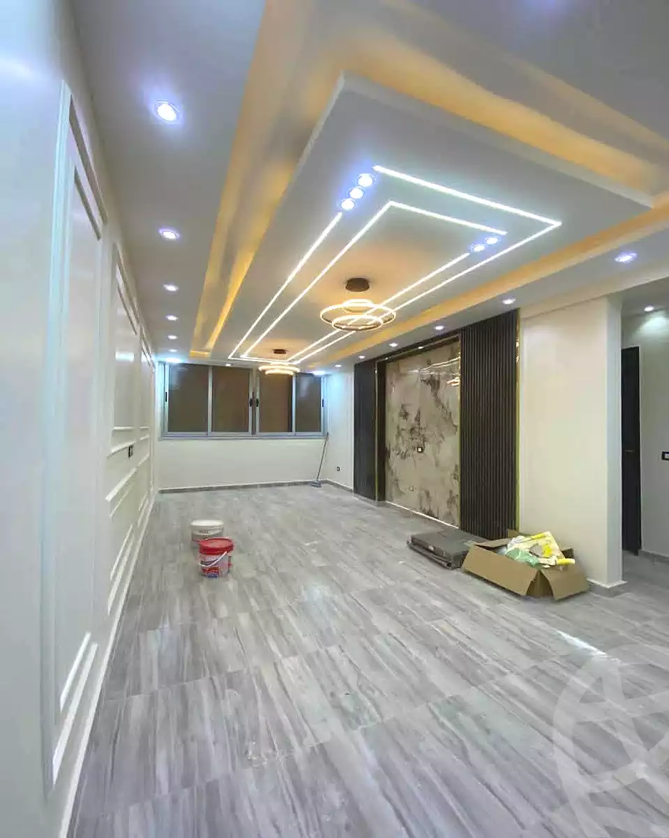 https://aqarmap.com.eg/en/listing/7057027-for-sale-cairo-el-haram-el-lebeny