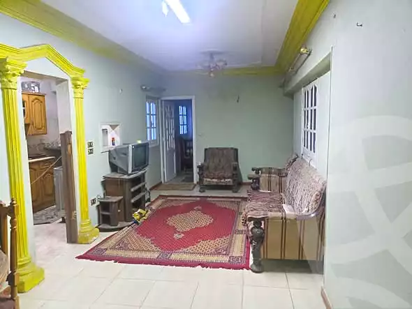 https://aqarmap.com.eg/ar/listing/7057025-for-rent-cairo-helwan-mnshy-yn-hlwn-rael-st