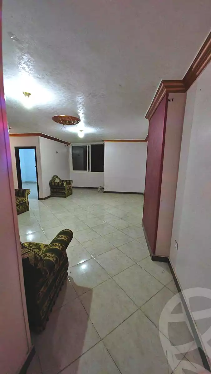 https://aqarmap.com.eg/ar/listing/7057023-for-sale-cairo-helwan-helwan-el-sharkeya-ismael-kamel-st