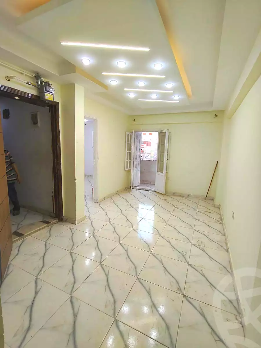 https://aqarmap.com.eg/en/listing/7057028-for-sale-alexandria-lsywf-el-falki-street-16-el-eslah