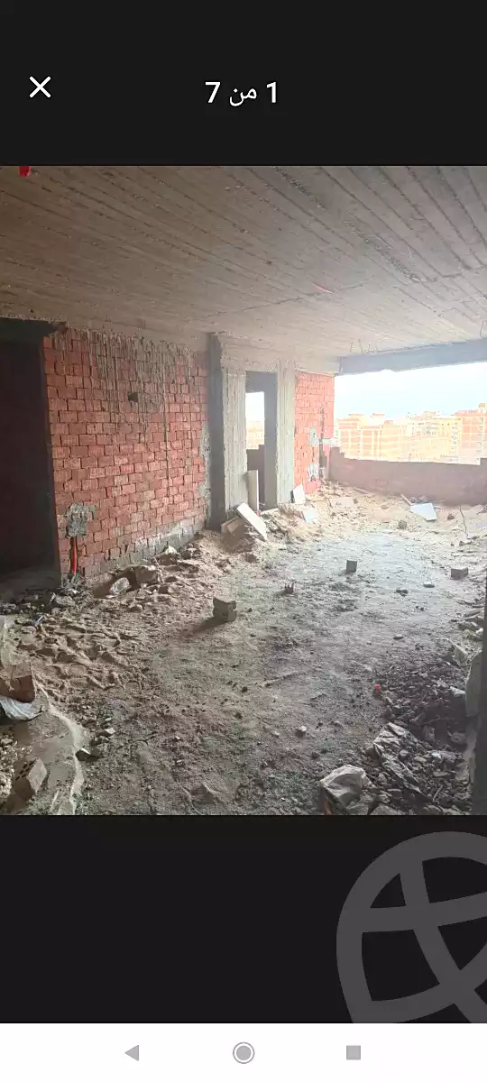 https://aqarmap.com.eg/en/listing/7057033-for-sale-cairo-el-haram-el-lebeny
