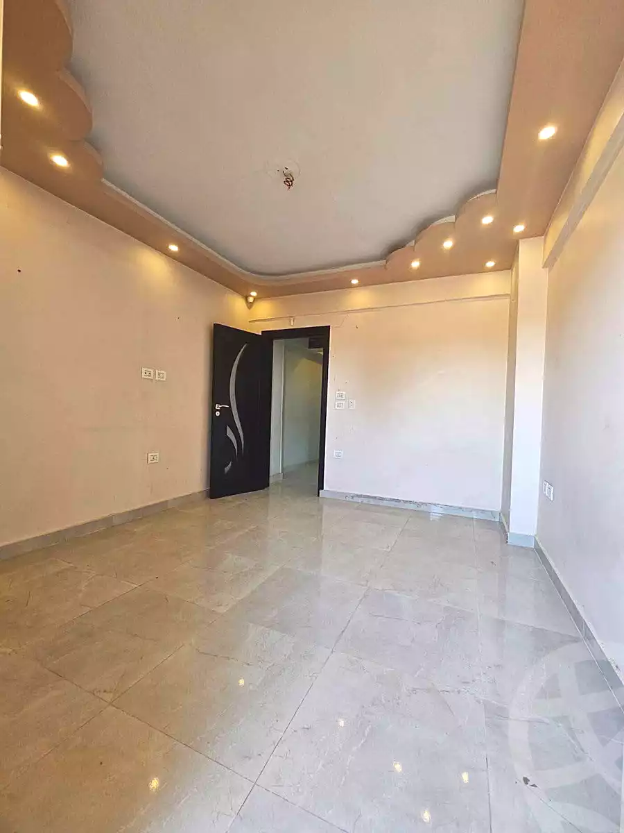 https://aqarmap.com.eg/en/listing/7057034-for-rent-cairo-helwan