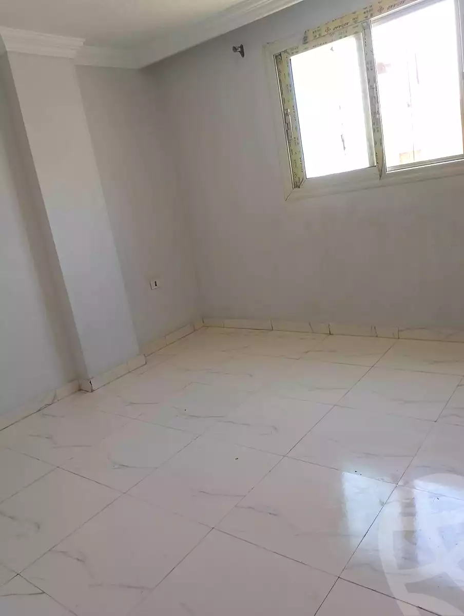 https://aqarmap.com.eg/ar/listing/7057038-for-rent-cairo-faisal-el-matbeaa-nabeel-taha-st