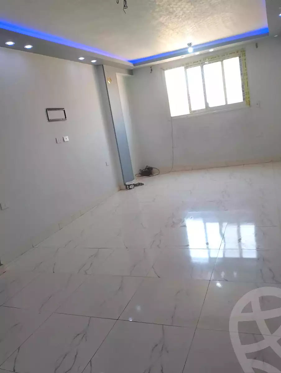 https://aqarmap.com.eg/ar/listing/7057038-for-rent-cairo-faisal-el-matbeaa-nabeel-taha-st