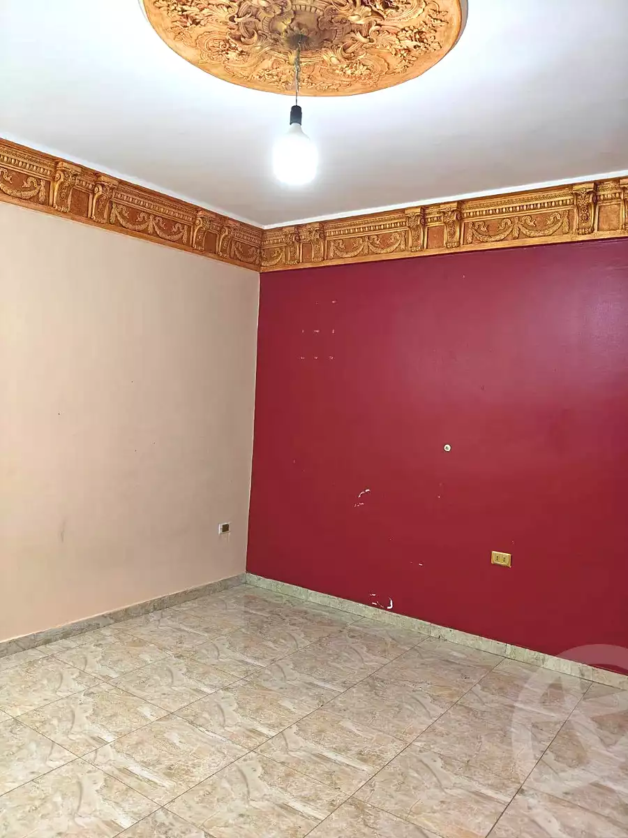 https://aqarmap.com.eg/en/listing/7057037-for-sale-cairo-el-haram-shareaa-el-haram