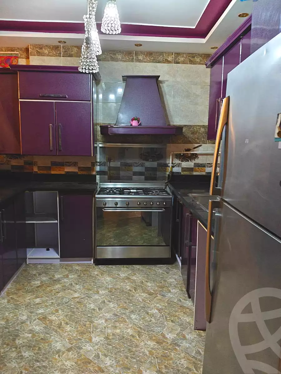 https://aqarmap.com.eg/en/listing/7057037-for-sale-cairo-el-haram-shareaa-el-haram
