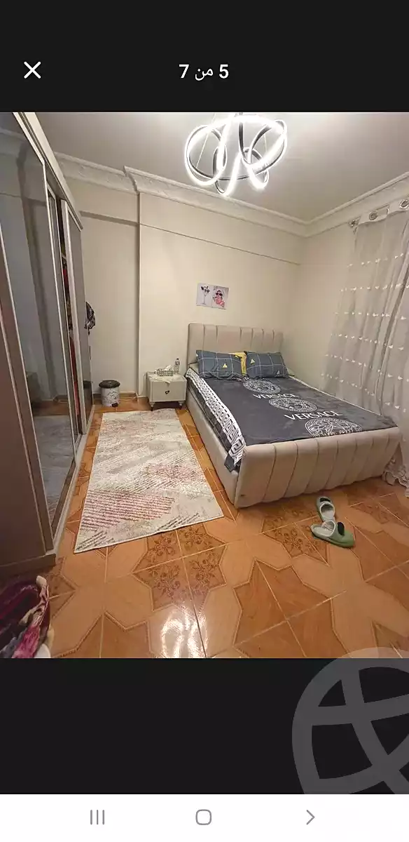 https://aqarmap.com.eg/ar/listing/7057024-for-sale-alexandria-sydy-bshr-sydy-bshr-bhry-ali-hipa-st