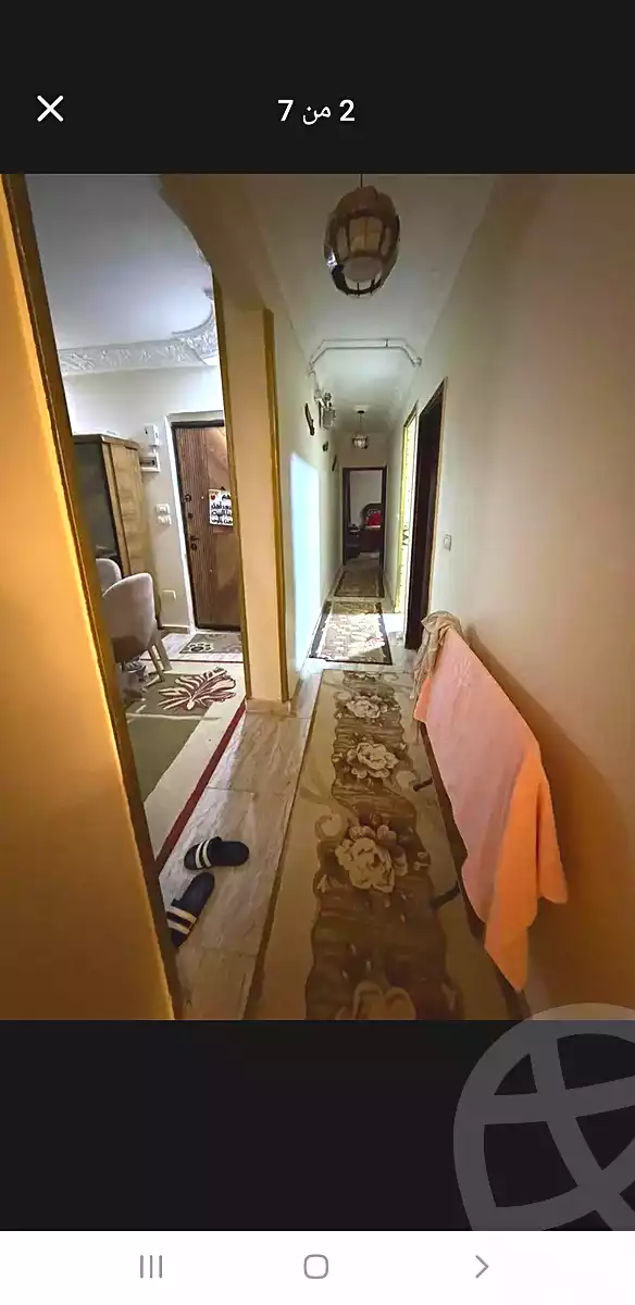 https://aqarmap.com.eg/ar/listing/7057024-for-sale-alexandria-sydy-bshr-sydy-bshr-bhry-ali-hipa-st