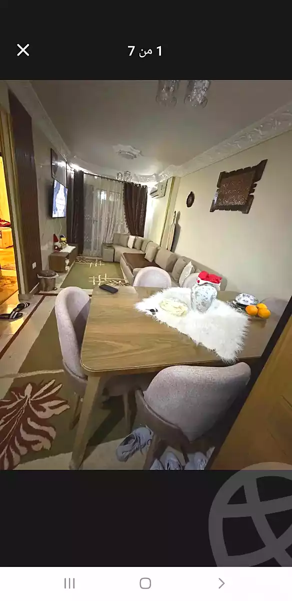 https://aqarmap.com.eg/ar/listing/7057024-for-sale-alexandria-sydy-bshr-sydy-bshr-bhry-ali-hipa-st