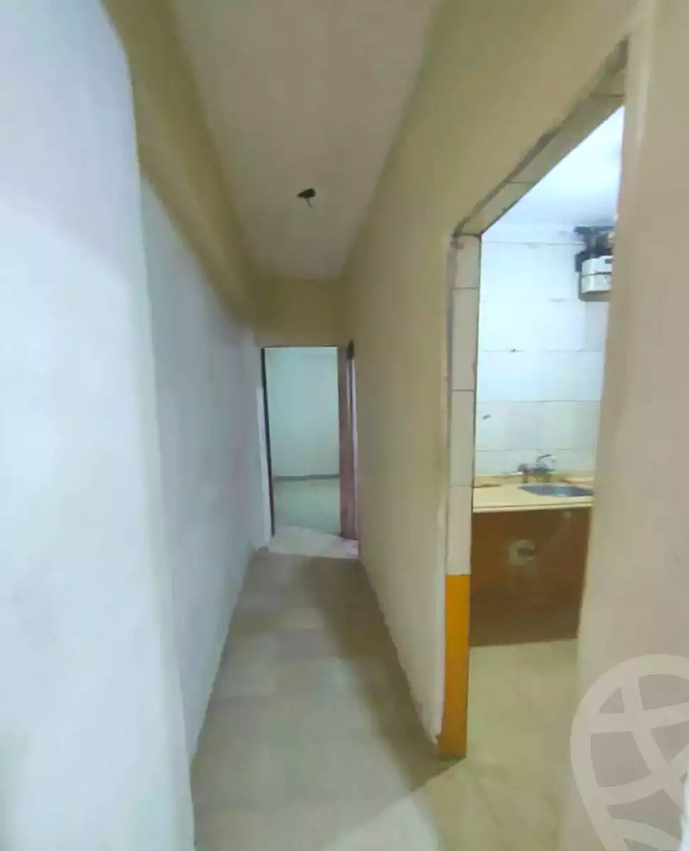 https://aqarmap.com.eg/ar/listing/7057044-for-sale-alexandria-lsywf-el-falki-street-16-el-eslah