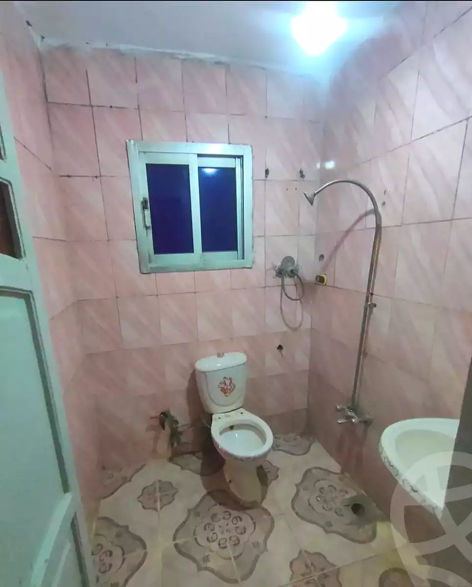 https://aqarmap.com.eg/ar/listing/7057044-for-sale-alexandria-lsywf-el-falki-street-16-el-eslah