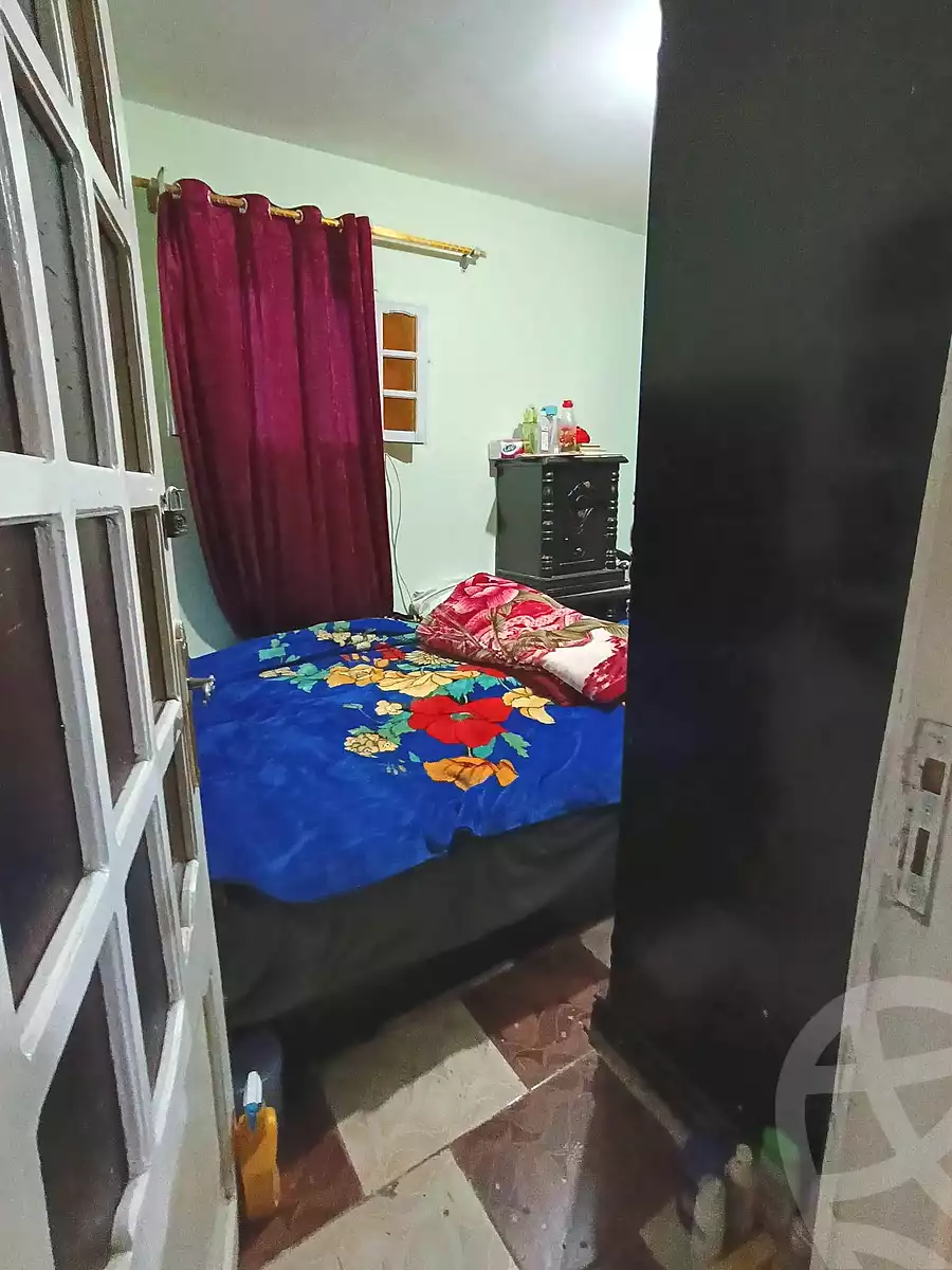 https://aqarmap.com.eg/ar/listing/7057046-for-sale-alexandria-lsywf-el-falki
