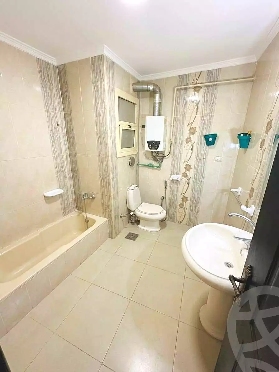 https://aqarmap.com.eg/ar/listing/7057047-for-sale-cairo-faisal-tareeq-kaabesh