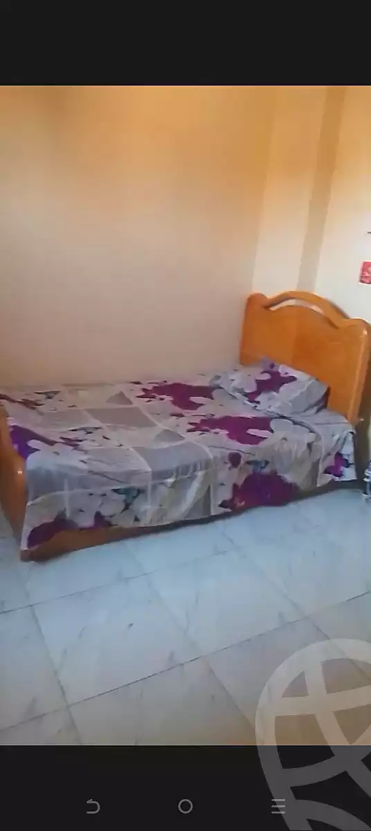 https://aqarmap.com.eg/ar/listing/7057016-for-sale-cairo-ain-shams-yaacoub-boutros-st