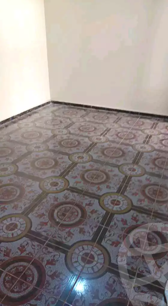 https://aqarmap.com.eg/ar/listing/7057051-for-rent-alexandria-el-asafra-ahmed-tiesser-st