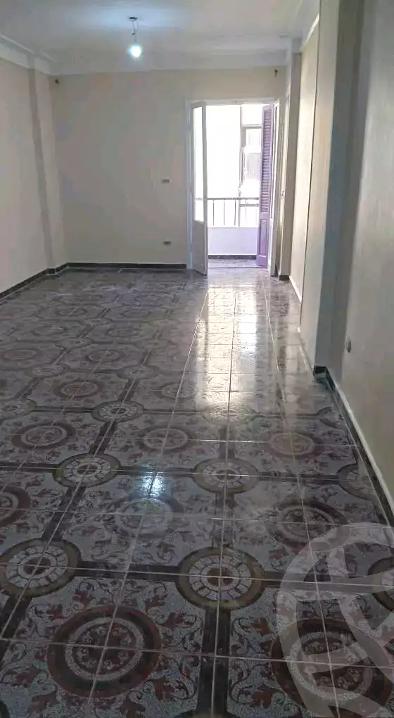 https://aqarmap.com.eg/ar/listing/7057051-for-rent-alexandria-el-asafra-ahmed-tiesser-st