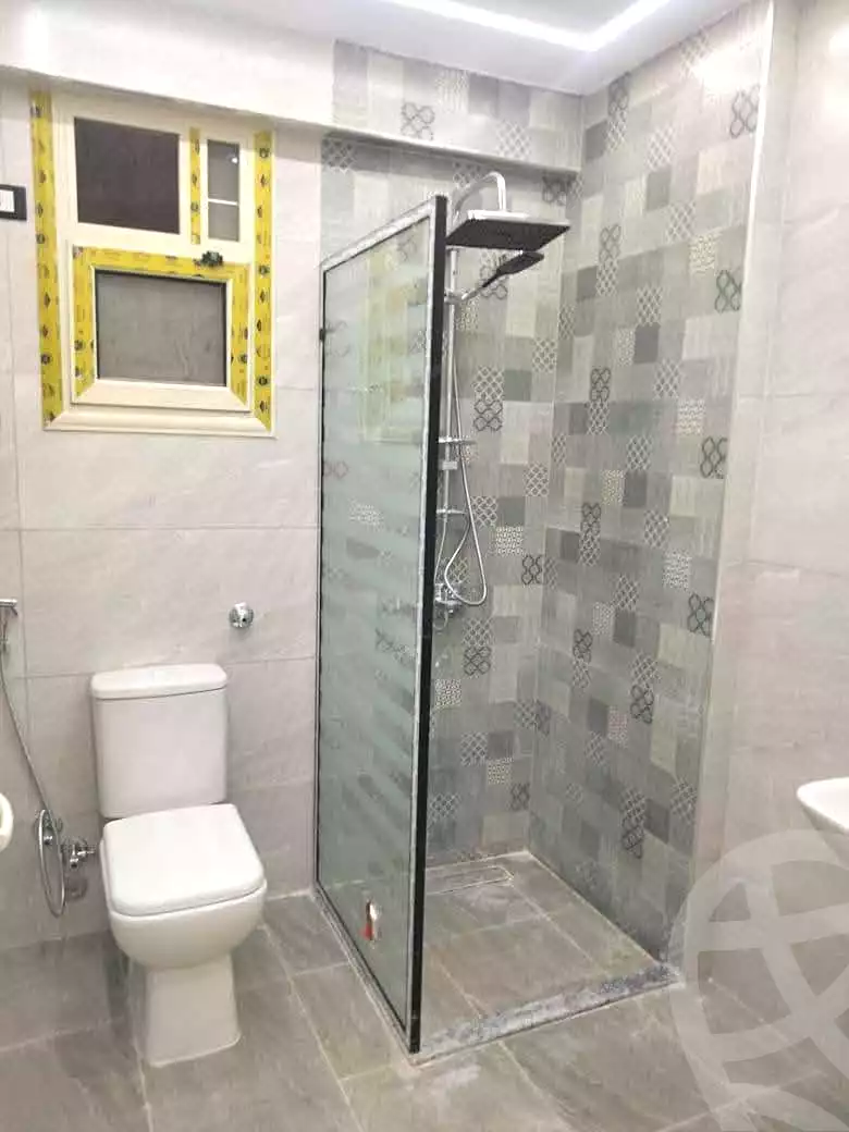 https://aqarmap.com.eg/ar/listing/7057052-for-sale-alexandria-al-agamy-el-hanouvel-kasr-al-quiri-st-1