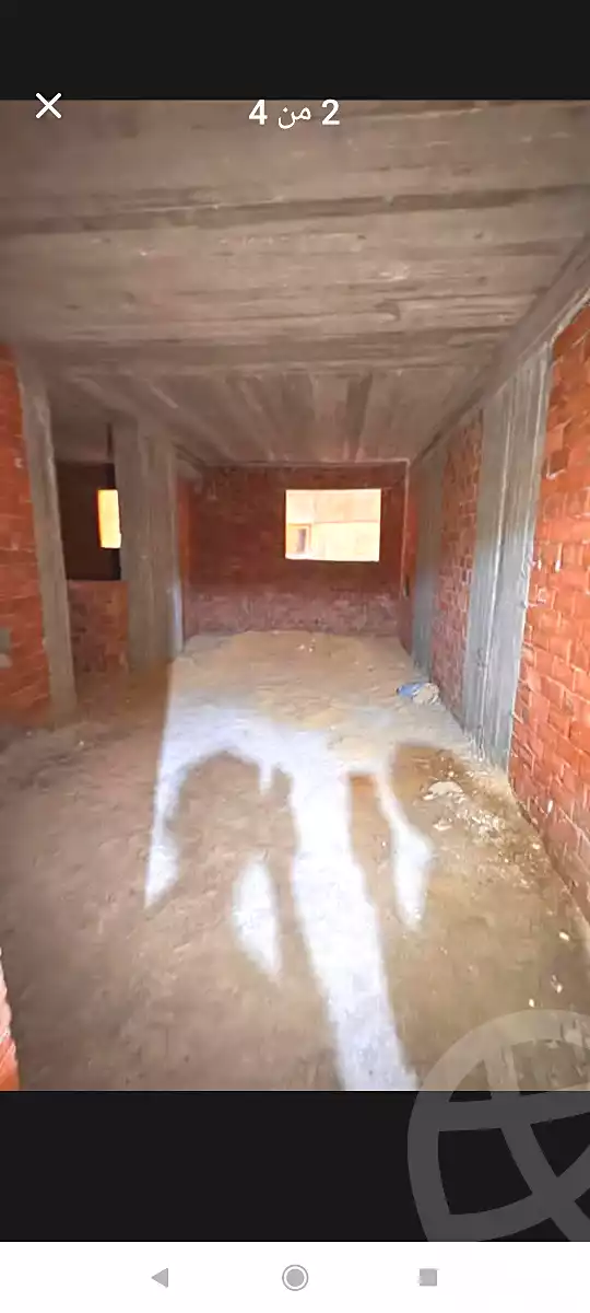 https://aqarmap.com.eg/ar/listing/7057053-for-sale-cairo-faisal-el-maryotyah-dr-lashin-st