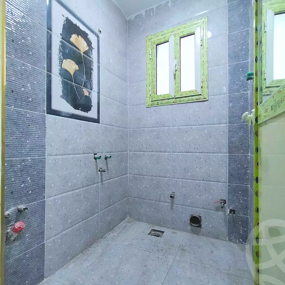 https://aqarmap.com.eg/ar/listing/7057055-for-sale-cairo-faisal-el-tawabeq-el-mansheya-st